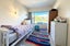 2A Matipo Street, Mount Eden, Auckland - Carousel 10