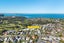 170 Astley Avenue, New Lynn, Waitakere City, Auckland - Carousel 21