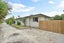 56 Wingate Street, Redwood, Christchurch - Carousel 16