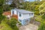 14A Hawthorn Crescent, Stokes Valley, Lower Hutt - Carousel 1