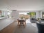 236A Tremaine Avenue, Highbury, Palmerston North, Manawatu / Whanganui - Carousel 21