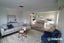 3 Besant Place, Avondale, Christchurch - Carousel 2