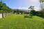 41 Raroa Terrace, Tawa, Wellington - Carousel 3