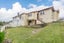 22 Wiltshire Place, Cannons Creek, Porirua - Carousel 4
