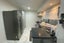 2 Portrush Lane, Takanini, Auckland - Carousel 3