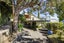 122A Chaucer Road North, Hospital Hill, Napier - Carousel 16