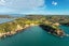 54 Korora Road, Oneroa, Waiheke Island - Carousel 12