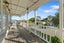 75 Cameron Street, Onehunga, Auckland - Carousel 4