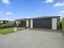 14 Taranui Way, Paraparaumu Beach, Paraparaumu - Carousel 18