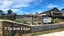 2 Te Ara Lane, Hokowhitu, Palmerston North - Carousel 4