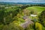 164 Hendersons Line, Kelvin Grove, Palmerston North - Carousel 25