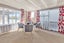 32 Parawai Road, Ngongotaha, Rotorua - Carousel 33