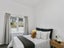 230 Ohiro Road, Brooklyn, Wellington - Carousel 9
