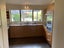 86 Lee Martin Road, Cambridge - Carousel 7