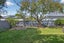 28 Beanland Avenue, Spreydon, Christchurch - Carousel 19