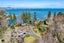 9/31 Rutherfurd Lane, Nukuhau, Taupo - Carousel 11