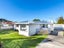 13 Lancaster Street, Highbury, Palmerston North - Carousel 3