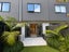 6/2 Stokes Avenue, Te Atatu Peninsula, Auckland - Carousel 1
