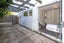 1/32 Tonbridge Street, Merivale, Christchurch - Carousel 12