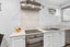 1/582 Barbadoes Street, Edgeware, Christchurch - Carousel 8
