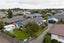 12 McNicol Crescent, Allenton, Ashburton - Carousel 27