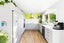 11 Skibo Street, Kew, Dunedin - Carousel 5