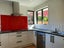 160A Nixon Street, Hamilton East, Hamilton - Carousel 4