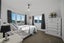 1057 Junction Road, Egmont Village, New Plymouth - Carousel 16