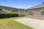 263 Lakes Boulevard, Pyes Pa, Tauranga - Carousel 4