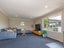 5 Galea Grove, Kelvin Grove, Palmerston North - Carousel 7