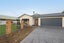 141A Auckland Road, Greenmeadows, Napier - Carousel 17