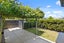 1 The Willows, Hillmorton, Christchurch - Carousel 18