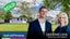 1101 Scenic Drive North, Swanson, Auckland - Carousel 1