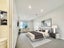 22 Ferguson Street, Newtown, Wellington - Carousel 8
