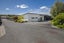 82A Chelsea Avenue, Richmond - Carousel 20