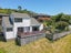 42A Abilene Crescent, Churton Park, Wellington - Carousel 6