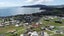 9 Oden Hill, Coopers Beach, Coopers Beach - Carousel 3