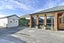 5A Hugh Street, Kaiapoi, Kaiapoi - Carousel 20