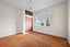 153 Severn Street, Island Bay, Wellington - Carousel 8
