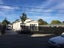 50 Harvey Terrace, Richmond, Christchurch - Carousel 1