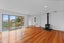 1175 South Head Road, Helensville - Carousel 10