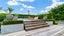 24 Oban Road, Westmere, Auckland - Carousel 3