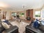 179 Eyre Road, Linton, Palmerston North - Carousel 3