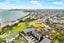 52D Selwyn Avenue, Mission Bay, Auckland City, Auckland - Carousel 18