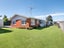 94C Fourteenth Avenue, Tauranga South, Tauranga - Carousel 2