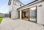 44 Whenuapai Drive, Whenuapai, Auckland - Carousel 9