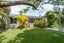 5 Burrows Place, Ilam, Christchurch - Carousel 2