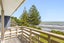 253 Rosetta Road, Raumati Beach, Paraparaumu - Carousel 37