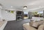 135 Brecon Road, Stratford, Stratford - Carousel 5