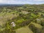 754 Norfolk Road, Upper Plain, Carterton - Carousel 35